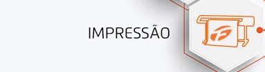 Impressão